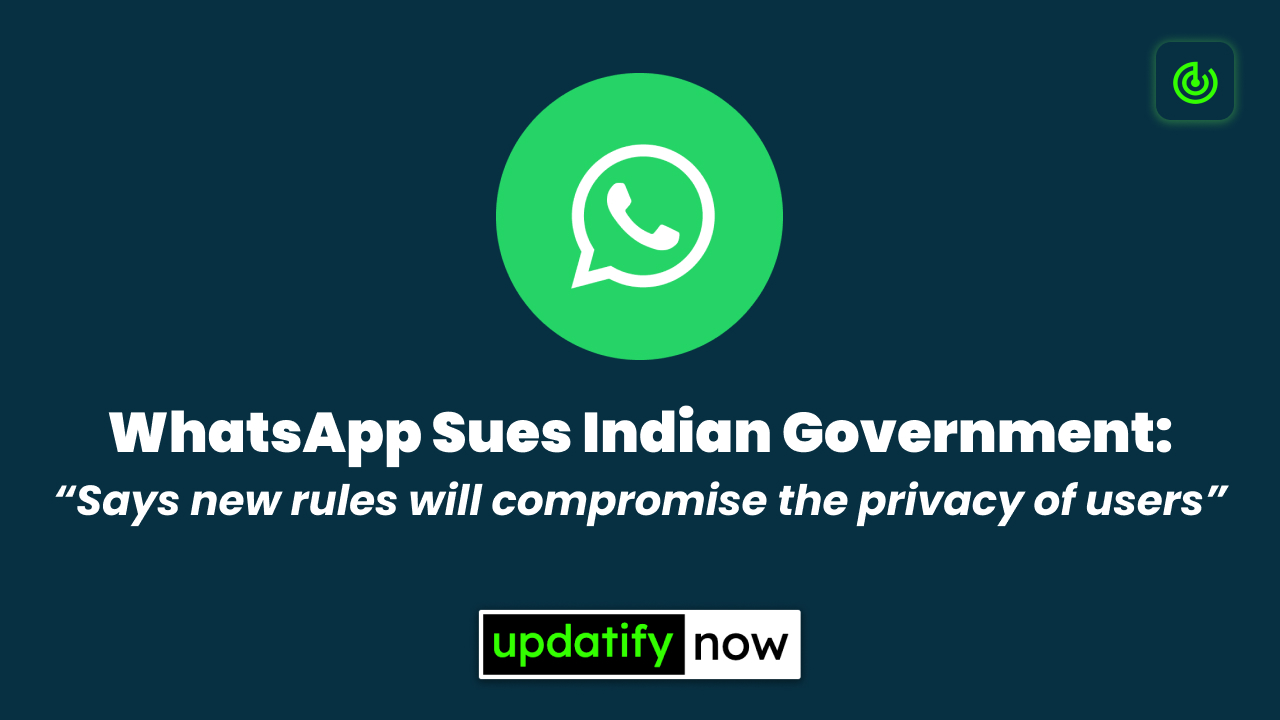 WhatsApp